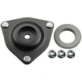 K160305 Moog Frt Strut Mount