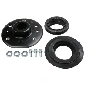 K160333 Moog Frt Strut Mount