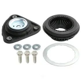 K160407 Moog Frt Strut Mount K160407 Moog Frt Strut Mount