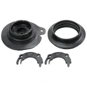 K160414 Moog Suspension Strut Mount #2