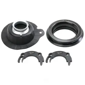 K160414 Moog Suspension Strut Mount