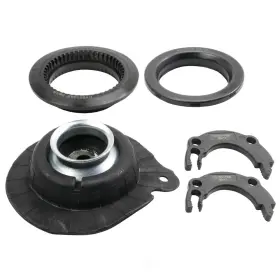 K160415 Moog Suspension Strut Mount