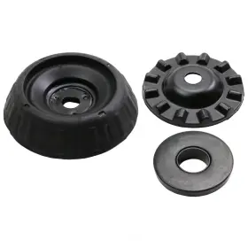 K160417 Moog Frt Strut Mount