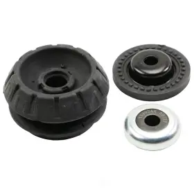 K160420 Moog Frt Strut Mount K160420 Moog Frt Strut Mount