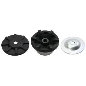 K160432 Moog Suspension Shock Absorber Mount-shock Mount