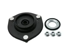 K160435 Moog Strut Mount