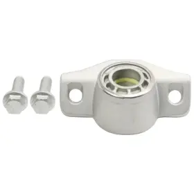 K160441 Moog Genuine Suspension Shock Absorber Mount