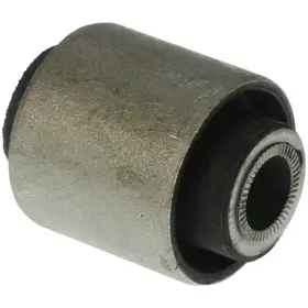 K200350 Moog Shock Absorber Bushing Rear Lower For 08-11 Cadillac Cts