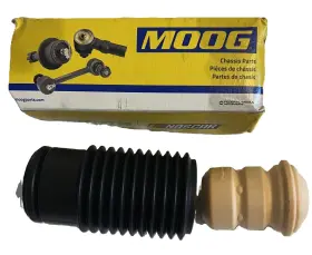 K201415 Moog Strut Bellows