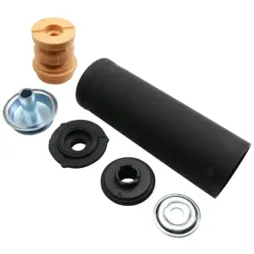 K201680 Moog Genuine Suspension Shock Absorber Mount K201680 Moog Genuine Suspension Shock Absorber Mount