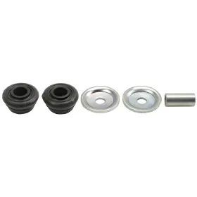 K201710 Moog Rear Upper Suspension Shock Absorber Mount - Direct Fit