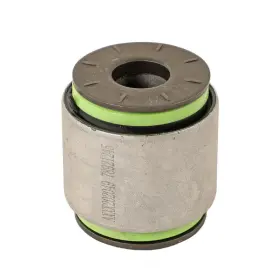 K202049 Moog Suspension Shock Absorber Bushing Fits 10-14 Ford F-150