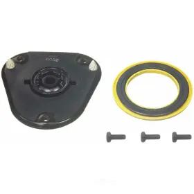 K5337 Moog Frt Strut Mount
