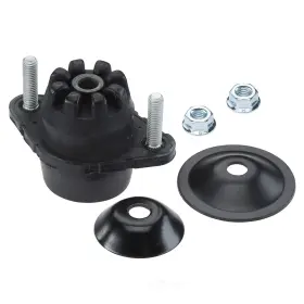 K5341 Moog 1995-2011 Buick/cadillac/oldsmobile/pontiac Rear Suspension Shock Absorber Mount