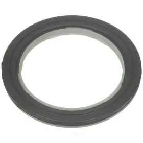 K6436 Moog Suspension Strut Bearing