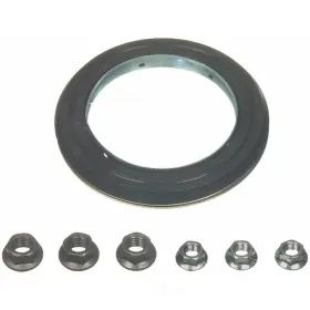 K6456 Moog Suspension Strut Bearing K6456 Moog Suspension Strut Bearing