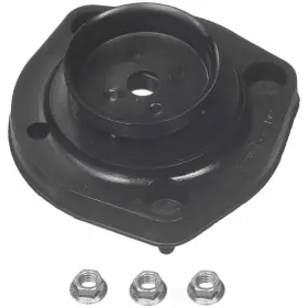 K6510 Moog Suspension Strut Mount