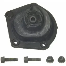 K6516 Moog Front Left Suspension Strut Mount - Direct Fit