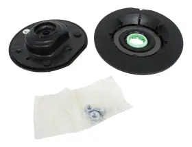 K6520 Moog Strut Mount Assembly Front Fits 1997-05 Chevrolet Pontiac Oldsmobile K6520 Moog Strut Mount Assembly Front Fits 1997-05 Chevrolet Pontiac Oldsmobile