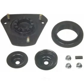 K6521 Moog Suspension Strut Mount
