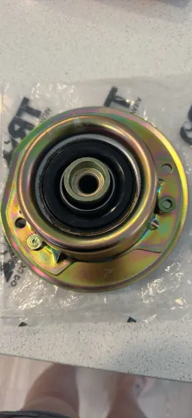 Cadillac1982 Moog K6563 Strut Mounts Front Suspension Mount Buick 1982 1991
