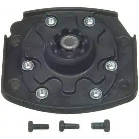 K6567 Moog Suspension Strut Mount