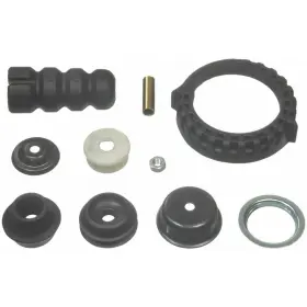 261-3416 Moog K6656 Napa Precision Engineered Strut Mount