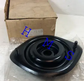 K7150 Moog Suspension Strut Mount Front Chrysler Dodge Plymouth 1983 No Bearing