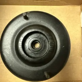 Ds1155b2 Moog K7179 Autodrive Suspension Strut Mount Front Jul4089 #2