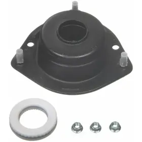 K7259 Moog Suspension Strut Mount