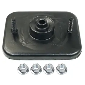 K7260 Moog Rear Strut Mount