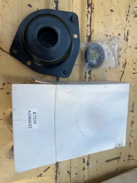 K7259 Moog K7295 Automotive Suspension Strut Mount
