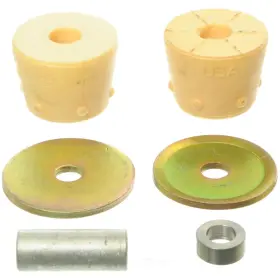 Sm7409 Moog K7413 Suspension Strut Mount Kit Mcquay-norris Replaces