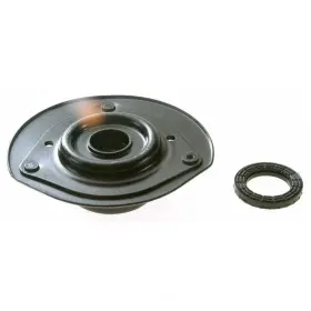 K7457 Moog Suspension Strut Mount Fits 04-08 Chrysler Pacifica K7457 Moog Suspension Strut Mount Fits 04-08 Chrysler Pacifica