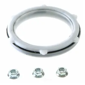 Moog K80106 Suspension Strut Bearing