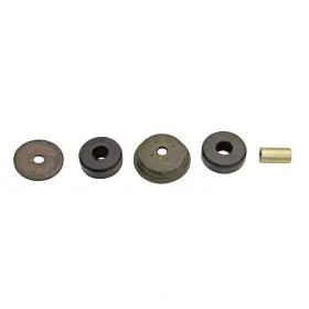 K80911 Moog Suspension Strut Mount Kit Fits 03-09 Kia Sorento