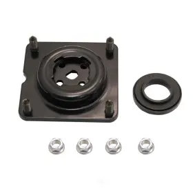 K80914 Moog Suspension Strut Mount Kit Fits 00-06 Mazda Mpv
