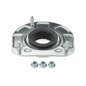 30714968 Moog K80931 One New Suspension Strut Mount Front For Volvo #2
