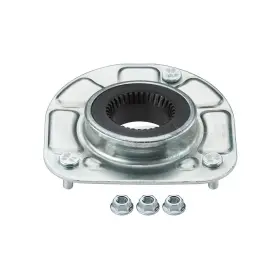 30714968 Moog K80931 One New Suspension Strut Mount Front For Volvo