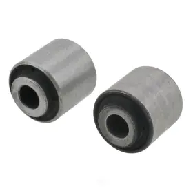 K80933 Moog Rr Shock Bushing