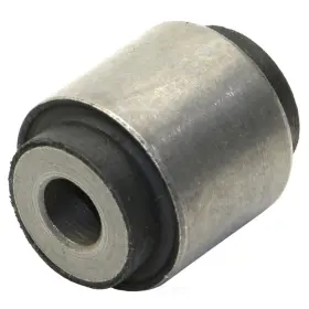K80935 Moog Rr Shock Bushing