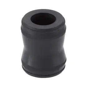 K80939 Moog For Toyota 1996-2005 Suspension Shock Absorber Bushing Rear Lower Warranty #2