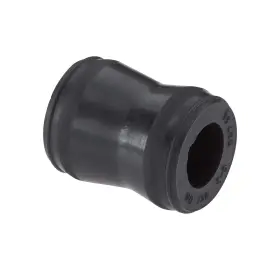 K80939 Moog For Toyota 1996-2005 Suspension Shock Absorber Bushing Rear Lower Warranty