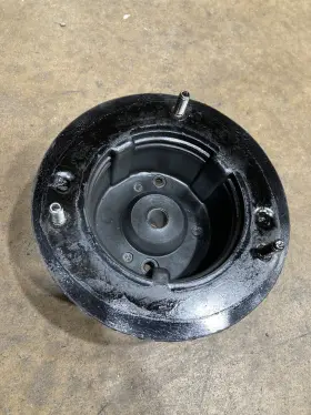 K8636 Moog Suspension Strut Mount #3