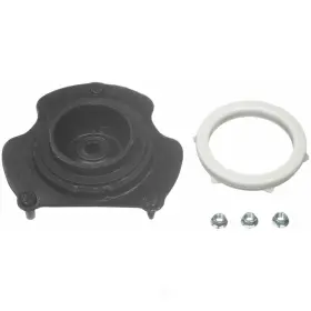 K8742 Moog Frt Strut Mount