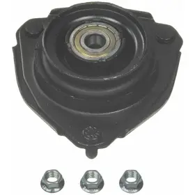K90238 Moog Front Strut Mount