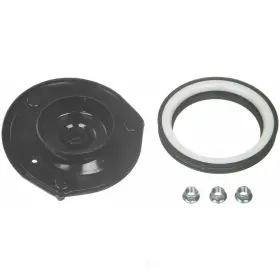 K90239 Moog Suspension Strut Mount