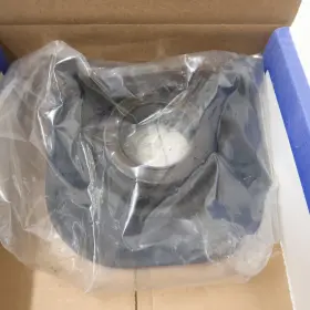 K90240 Moog 2 Suspension Strut Mount