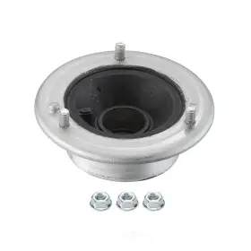 K90269 Moog Suspension Strut Mount #2