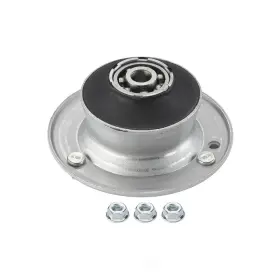 K90269 Moog Suspension Strut Mount